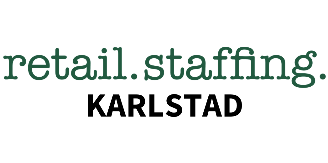 Retail staffing - Bemanning&Rekrytering inom Butik/E-commerce/Event/Pop-Up/Kundtjänst