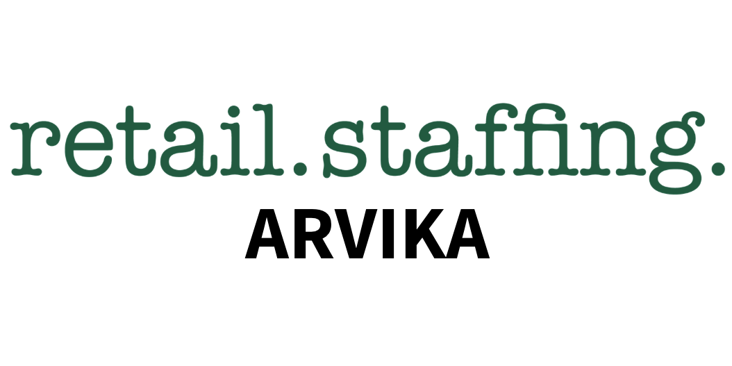Retail staffing - Bemanning&Rekrytering inom Butik/E-commerce/Event/Pop-Up/Kundtjänst