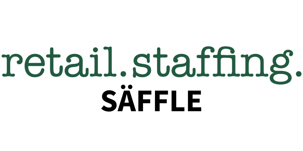 Retail staffing - Bemanning&Rekrytering inom Butik/E-commerce/Event/Pop-Up/Kundtjänst
