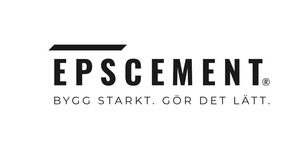 Retail Recruitment - Rekrytering chefer/specialister inom Retail/E-commerce/FMCG