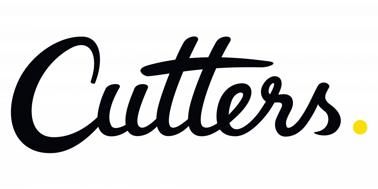 Retail Recruitment - Rekrytering chefer/specialister inom Retail/E-commerce/FMCG
