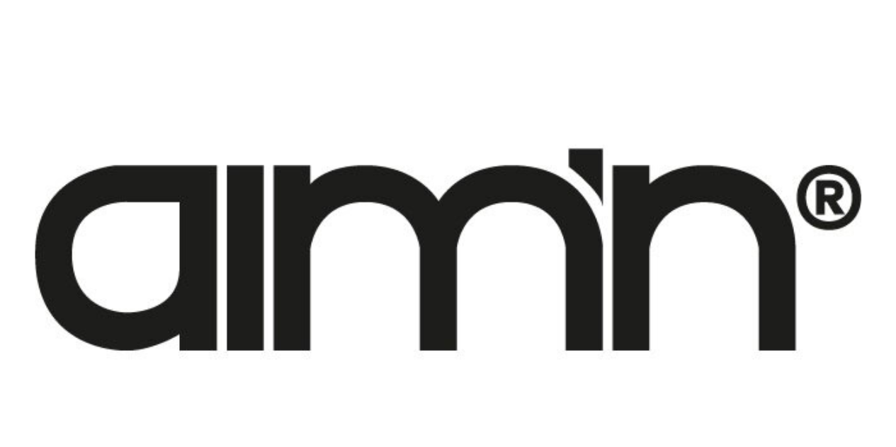Retail Recruitment - Rekrytering chefer/specialister inom Retail/E-commerce/FMCG