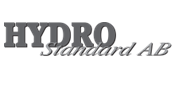 True Consulting & Recruitment HR AB