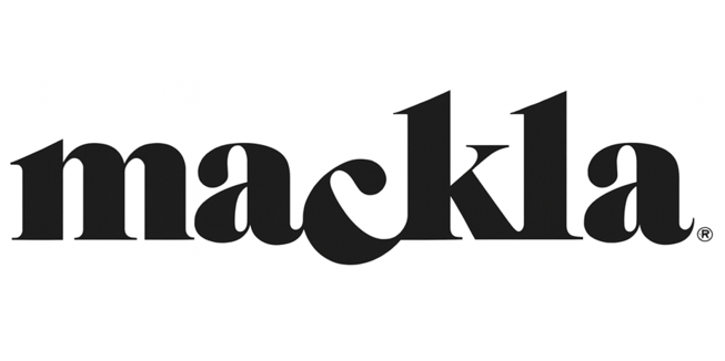 True Consulting & Recruitment HR AB