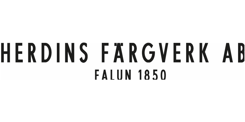 True Consulting & Recruitment HR AB