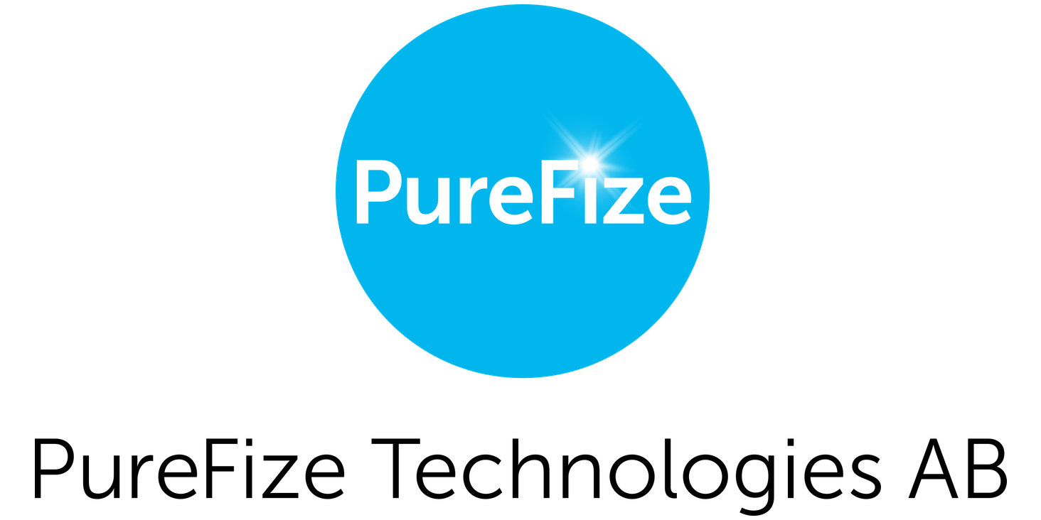 True Consulting & Recruitment HR AB