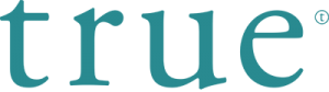 True Consulting & Recruitment HR AB