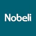 Nobeli Business Support AB