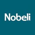 Nobeli Business Support AB