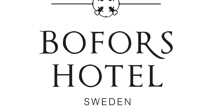 Bofors hotel