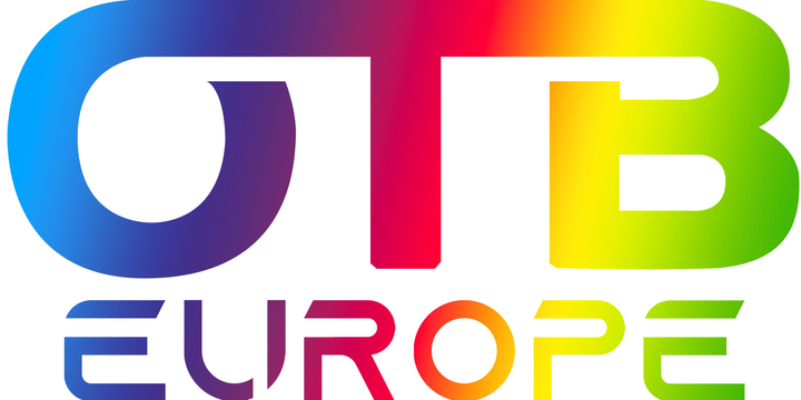 OTB Europe AB