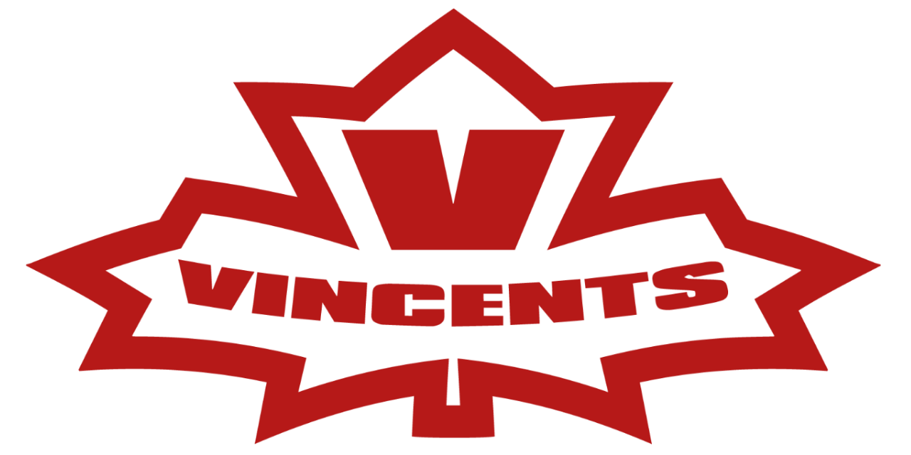 Vincents Husbil och Husvagn AB
