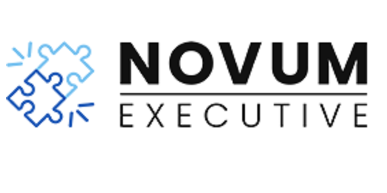 Novum Executive AB