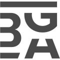 Bga Group AB