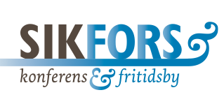 Sikfors Konferens och Fritidsby