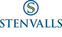 Stenvalls Trä AB, Sikfors
