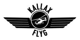 Kallax flyg AB