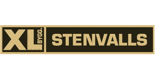 XL-BYGG Stenvalls Kiruna