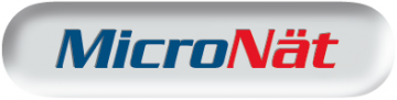 MicroGroup Europe AB