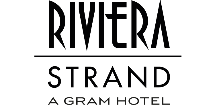 Hotel Riviera Strand