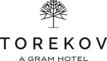 Torekov Hotell