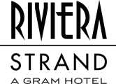 Hotel Riviera Strand