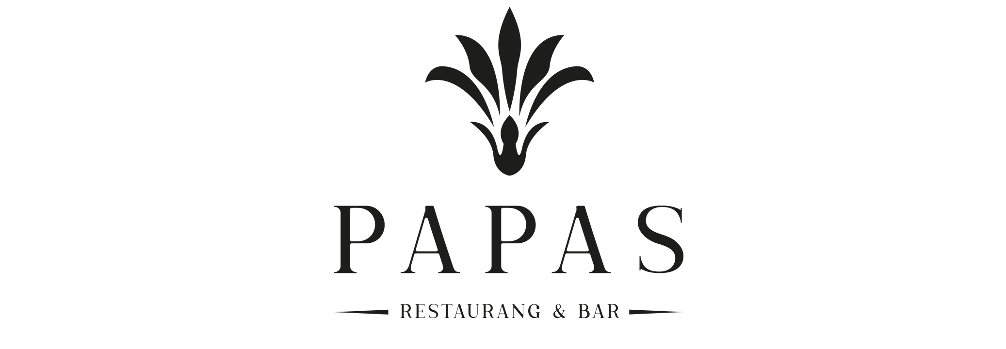 Huset vid Stranden AB