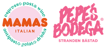 Huset vid Stranden AB