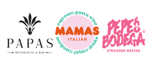 Huset vid Stranden AB