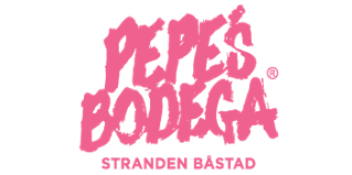 Huset vid Stranden AB