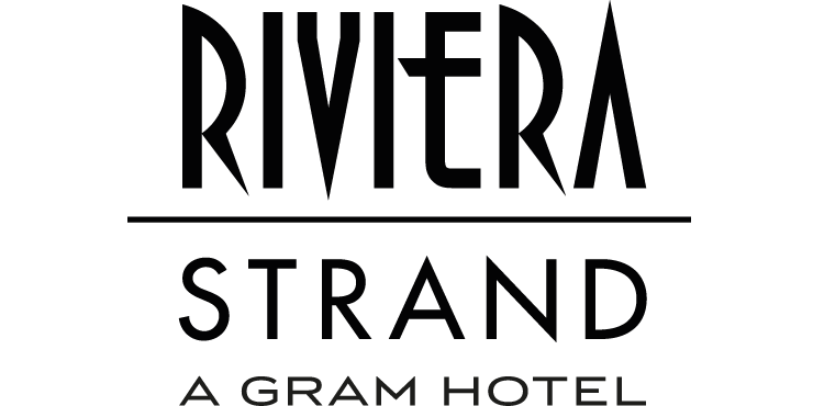Hotel Riviera Strand