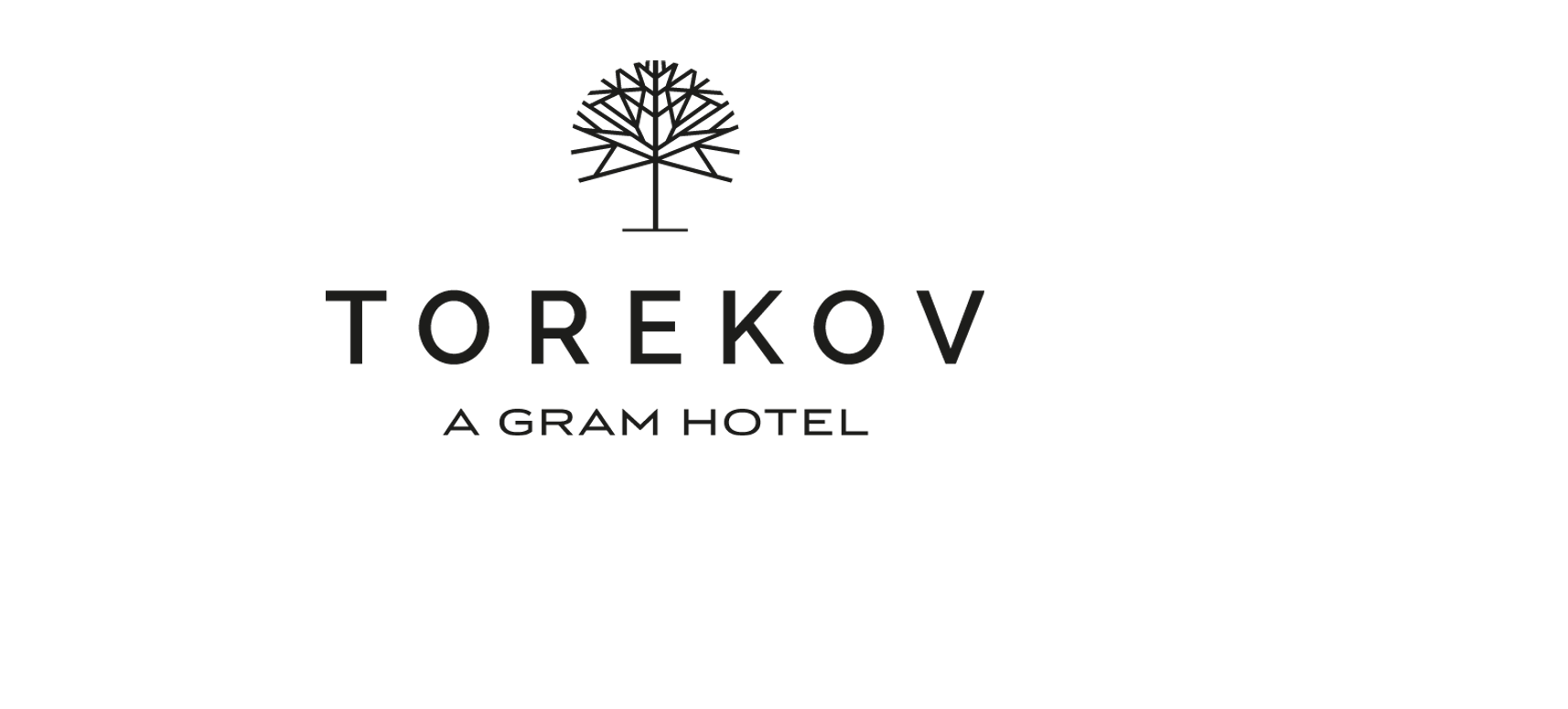Torekov Hotell