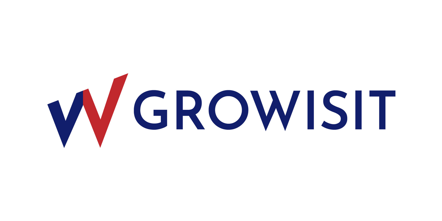 Growisit