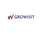 Growisit