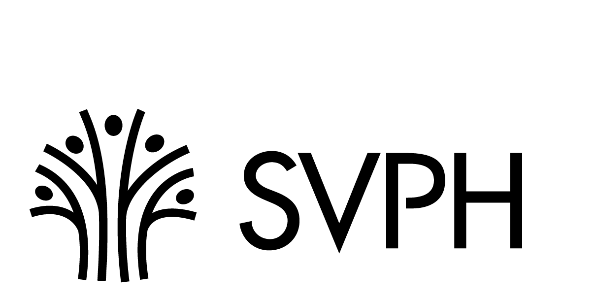 Growisit