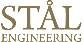 Stål Engineering AB
