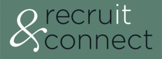 Recruit & Connect Sweden AB