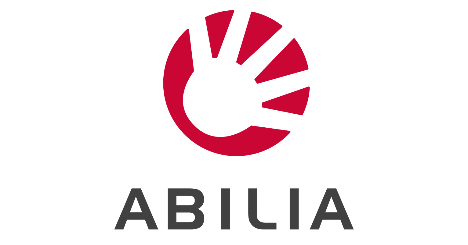 Abilia