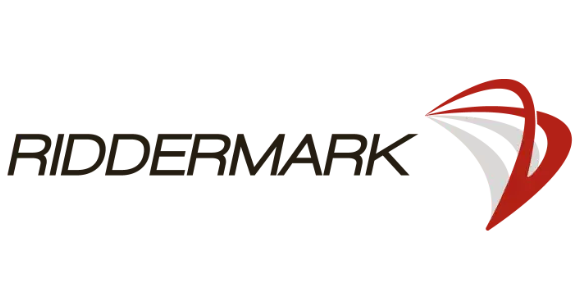 Riddermark Bil AB
