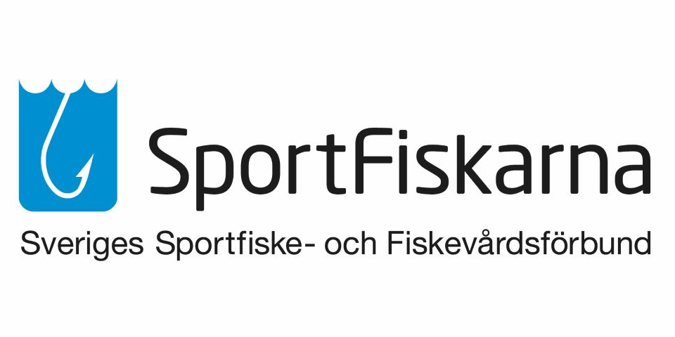 Sveriges Sportfiske- och Fiskevårdsförbund