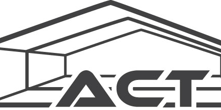 ACT M&B AB