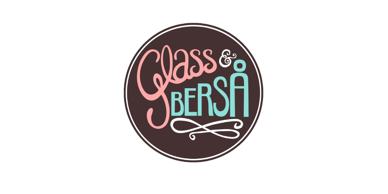 Glass & Berså AB