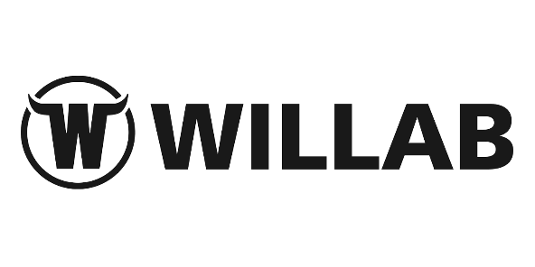 Willab AB