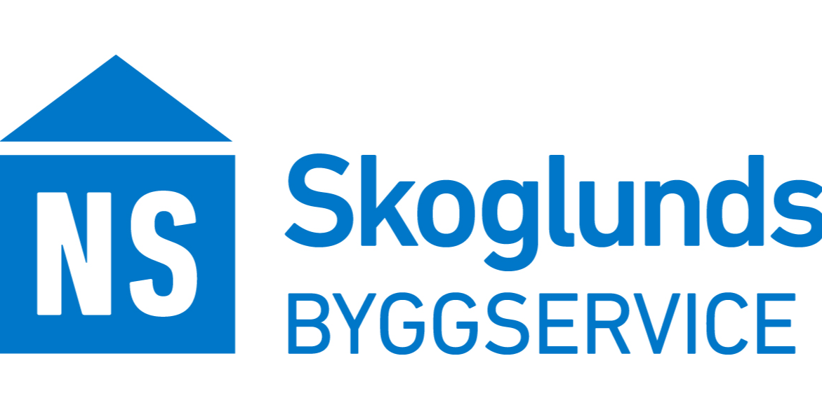 Skoglunds Bygg