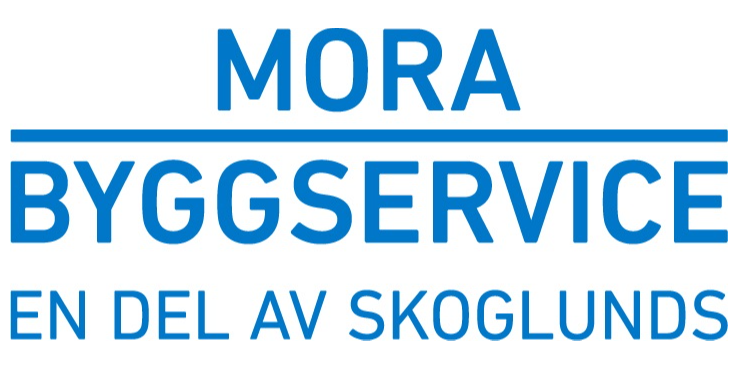 Mora Byggservice