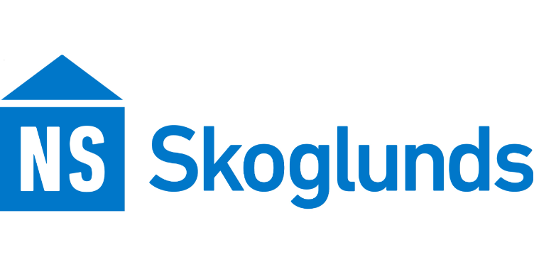 Skoglunds Fastigheter