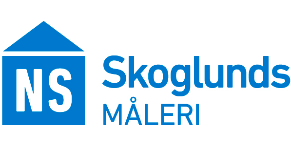 Skoglunds Måleri