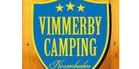 Vimmerby Camping AB
