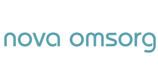 Nova Omsorg