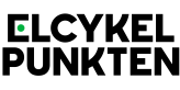 Elcykelpunkten AB